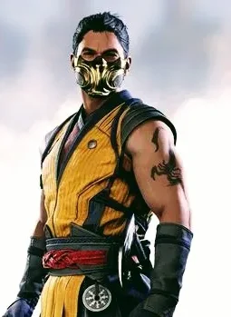 7 Karakter Mortal Kombat Terfavorit Sepanjang Masa, Siapa Jagoan Anda?