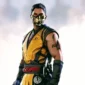 7 Karakter Mortal Kombat Terfavorit Sepanjang Masa, Siapa Jagoan Anda? (Foto:Mortal Kombat)