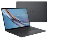 ASUS ExpertBook Ultra