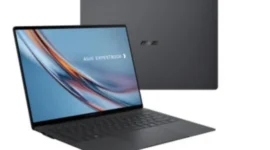 ASUS ExpertBook Ultra
