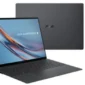 ASUS ExpertBook Ultra