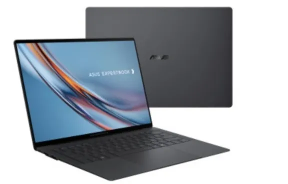 ASUS ExpertBook Ultra
