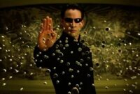 5 Kalimat Penutup Film Sci-Fi Paling Ikonik yang Sulit Dilupakan (Foto:BBC/Warner Bros)
