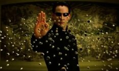 5 Kalimat Penutup Film Sci-Fi Paling Ikonik yang Sulit Dilupakan