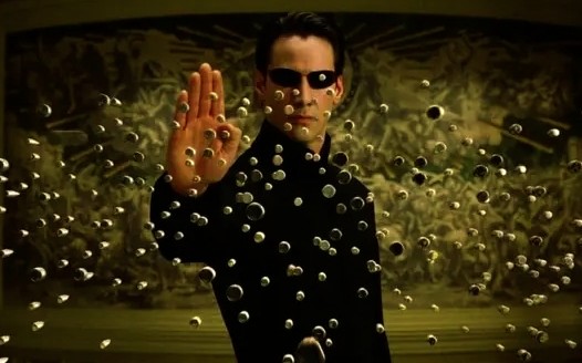 5 Kalimat Penutup Film Sci-Fi Paling Ikonik yang Sulit Dilupakan (Foto:BBC/Warner Bros)
