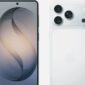 3 HP Android dengan Fitur Live Photo Mirip iPhone, Harga Mulai Rp1 Jutaan (Foto: Samsung Galaxy S26 dan Apple iPhone 17 Pro/Suara.com)