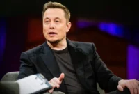 Elon Musk Prediksi Uang Akan Digantikan Massa dan Energi (Foto: Business Insider)