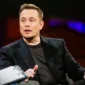 Elon Musk Prediksi Uang Akan Digantikan Massa dan Energi (Foto: Business Insider)