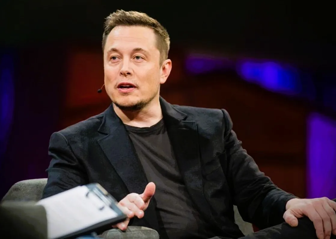 Elon Musk Prediksi Uang Akan Digantikan Massa dan Energi (Foto: Business Insider)