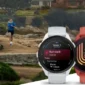 Garmin Forerunner 70 dan 170 Resmi Hadir di Indonesia, Bantu Pelari Berlatih Lebih Terarah (Foto: Garmin)