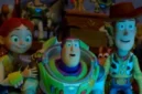 Review Toy Story 5: Ketika Mainan Berhadapan dengan Dunia Digital (Foto:Toy Story 5)
