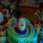 Review Toy Story 5: Ketika Mainan Berhadapan dengan Dunia Digital (Foto:Toy Story 5)