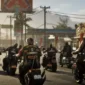 CEO Take-Two Pastikan GTA 6 Rilis 19 November (Foto: Rockstar Games)