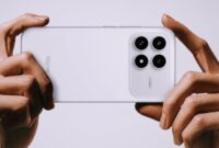 Redmi K100 Jadi Kandidat HP Snapdragon 8 Elite Gen 5 Termurah (foto: Xiaomi Indonesia)