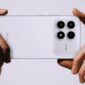 Redmi K100 Jadi Kandidat HP Snapdragon 8 Elite Gen 5 Termurah (foto: Xiaomi Indonesia)
