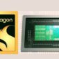 RTX Spark vs Snapdragon X2 Elite, Perebutan Tahta Laptop ARM Windows Dimulai ( Foto : Qualcomm, Nvidia)