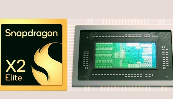 RTX Spark vs Snapdragon X2 Elite, Perebutan Tahta Laptop ARM Windows Dimulai ( Foto : Qualcomm, Nvidia)