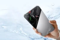 Rekomendasi Chipset HP Terbaik 2026, Dari Entry Level hingga Flagship (Foto:Xiaomi Indonesia)