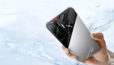 Rekomendasi Chipset HP Terbaik 2026, Dari Entry Level hingga Flagship (Foto:Xiaomi Indonesia)