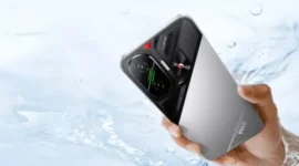 Rekomendasi Chipset HP Terbaik 2026, Dari Entry Level hingga Flagship (Foto:Xiaomi Indonesia)