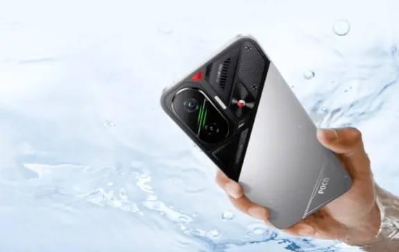 Rekomendasi Chipset HP Terbaik 2026, Dari Entry Level hingga Flagship (Foto:Xiaomi Indonesia)