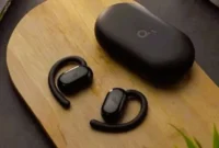 3 TWS Terbaik di Bawah Rp500 Ribu Pilihan GadgetIn 2026, Kualitas Audio Mumpuni (FOTO: Youtube Gadgetin)
