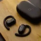 3 TWS Terbaik di Bawah Rp500 Ribu Pilihan GadgetIn 2026, Kualitas Audio Mumpuni (FOTO: Youtube Gadgetin)