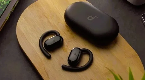 3 TWS Terbaik di Bawah Rp500 Ribu Pilihan GadgetIn 2026, Kualitas Audio Mumpuni (FOTO: Youtube Gadgetin)