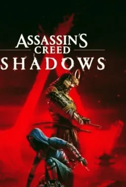 5 Game PC Terbaik 2026 yang Wajib Dicoba Gamer