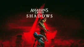 5 Game PC Terbaik 2026 yang Wajib Dicoba Gamer ( Foto : Gizmologi/dorangadget.com)