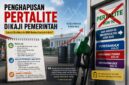 Penghapusan Pertalite Kembali Dikaji, Pemerintah Belum Ambil Keputusan (Foto: Ilustrasi AI)