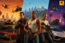 15 Cheat GTA Paling Populer yang Masih Dicari Gamer pada 2026