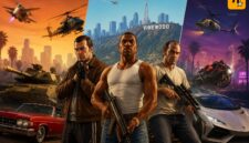 15 Cheat GTA Paling Populer yang Masih Dicari Gamer pada 2026