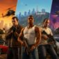 15 Cheat GTA Paling Populer yang Masih Dicari Gamer pada 2026