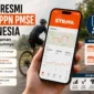 Strava Resmi Pungut PPN PMSE, Simak Harga Langganan Terbaru (Foto: Ilustrasi AI)