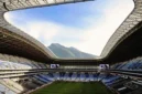 Piala Dunia 2026 Digelar di 3 Negara, Ini Daftar Stadionnya (Foto : FIFA)
