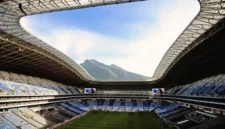 Piala Dunia 2026 Digelar di 3 Negara, Ini Daftar Stadionnya (Foto : FIFA)