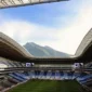 Piala Dunia 2026 Digelar di 3 Negara, Ini Daftar Stadionnya (Foto : FIFA)