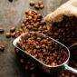 Sejarah Kopi Brasil: Dari Bibit Rahasia hingga Menjadi Eksportir Terbesar Dunia (Foto:Dok. Images)