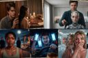 ILustrasi. 5 Rekomendasi Film Horor Incel Terbaru (Foto: Ai)