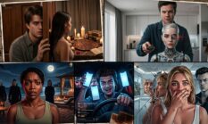 5 Rekomendasi Film Horor Incel Terbaru