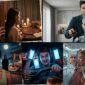 ILustrasi. 5 Rekomendasi Film Horor Incel Terbaru (Foto: Ai)
