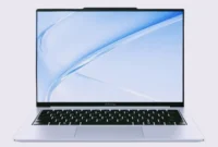Infinix Xbook 15 Resmi Hadir di Indonesia, Tawarkan Performa Ryzen Mulai Rp7 Jutaan (Foto: Infinix Indonesia)