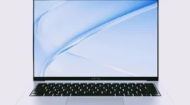 Infinix Xbook 15 Resmi Hadir di Indonesia, Tawarkan Performa Ryzen Mulai Rp7 Jutaan (Foto: Infinix Indonesia)