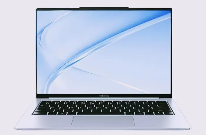 Infinix Xbook 15 Resmi Hadir di Indonesia, Tawarkan Performa Ryzen Mulai Rp7 Jutaan (Foto: Infinix Indonesia)