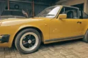 Porsche 911 Carrera (G50) (Foto: Dok. KPKNL Tasikmalaya)
