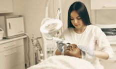 Manfaat Skin Booster untuk Kulit Glowing dan Sehat