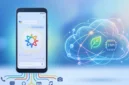 Ilustrasi. Google Rilis Gemini Go, AI Ringan untuk Ponsel Entry-Level (Foto: Ai)