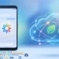 Ilustrasi. Google Rilis Gemini Go, AI Ringan untuk Ponsel Entry-Level (Foto: Ai)