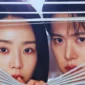 Drama 'Filing for Love'. (Foto: instagram.com/tvn_drama/beautynesia)